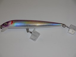 Show details for Florescent Rainbow #986 Picture of Florescent Rainbow #986