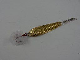 Show details for Diamond Gold #1002 Picture of Diamond Gold #1002