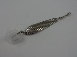 Show details for Diamond Nickel #1008 Picture of Diamond Nickel #1008