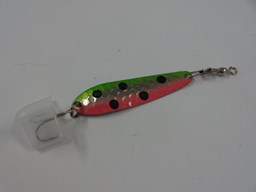 Show details for Watermelon #1010 Picture of Watermelon #1010