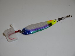 Show details for Gummy Worm #1016 Picture of Gummy Worm #1016