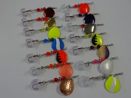 Show products in category Colorado Kandy  Picture for category Colorado Kandy