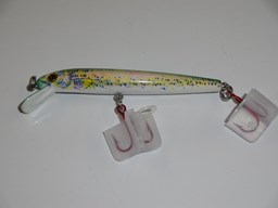 Show details for Rainbow #1045 Picture of Rainbow #1045