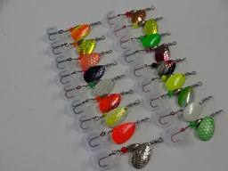 Show products in category Flying Harley  Picture for category Flying Harley