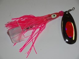 Show details for Hot Pink #1085 Picture of Hot Pink #1085