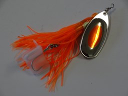 Show details for Orange #1090 Picture of Orange #1090