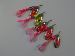 Show products in category Hooch-N-Bell #8 Picture for category Hooch-N-Bell #8