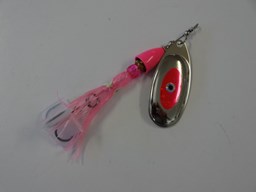 Show details for Pink #1098 Picture of Pink #1098