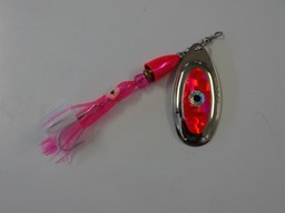 Show details for Candy Pink #1100 Picture of Candy Pink #1100