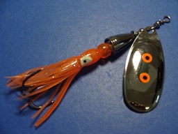 Show details for Orange #1102 Picture of Orange #1102
