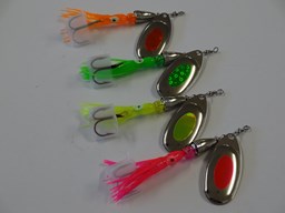 Show products in category Hooch-N-Bell #7 Picture for category Hooch-N-Bell #7