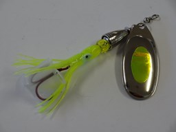 Show details for Chartreuse #1106 Picture of Chartreuse #1106