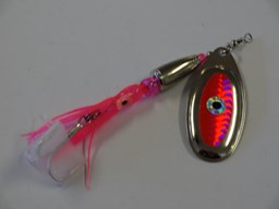 Show details for Hot Pink #1120 Picture of Hot Pink #1120