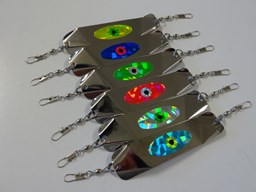 Show products in category Disco Flasher 4 inch Picture for category Disco Flasher 4 inch