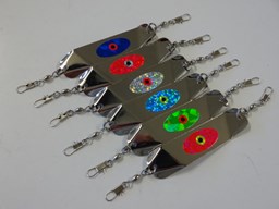 Show products in category Disco Flasher 3 inch Picture for category Disco Flasher 3 inch