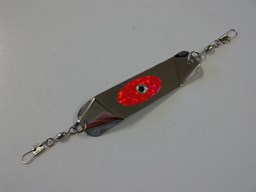 Show details for Hot Pink #1150 Picture of Hot Pink #1150