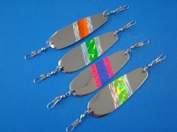 Show products in category Disco Dodger 6 inch  Picture for category Disco Dodger 6 inch