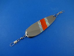 Show details for Prism Orange #1164 Picture of Prism Orange #1164