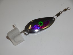 Show details for Purple Ice #1195 Picture of Purple Ice #1195