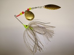 Show details for Hammered Brass with Glitter- 3/8 #1211 Picture of Hammered Brass with Glitter- 3/8 #1211