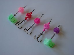 Show details for Lil' Treat Assortment # 6 Picture of Lil' Treat Assortment # 6