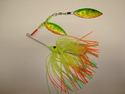 Show details for Tropical Paradise- 3/8 #1216 Picture of Tropical Paradise- 3/8 #1216