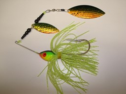 Show details for Honeydew Surprise- 1/2 #1219 Picture of Honeydew Surprise- 1/2 #1219