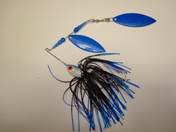 Show details for Spellbound- 3/8 #1221 Picture of Spellbound- 3/8 #1221