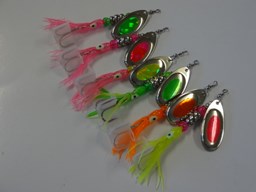 Show products in category Hooch-n-Magic  Picture for category Hooch-n-Magic