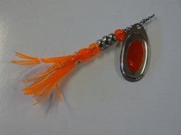 Show details for Orange #1237 Picture of Orange #1237