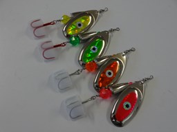 Show products in category Magnum Bell  Picture for category Magnum Bell