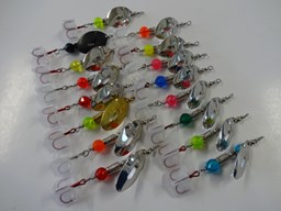 Show products in category June Bug Large  Picture for category June Bug Large