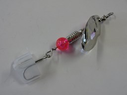 Show details for Bright Pink #1258 Picture of Bright Pink #1258