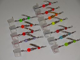 Show products in category June Bug Small Picture for category June Bug Small