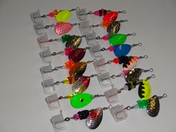 Show products in category Lil' Yum Yum Egg Clusters Picture for category Lil' Yum Yum Egg Clusters