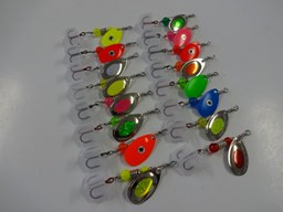 Show products in category Litl' Double Trouble  Picture for category Litl' Double Trouble