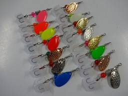 Show products in category Dean's Special #3 Picture for category Dean's Special #3