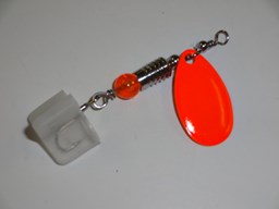 Show details for Orange #1324 Picture of Orange #1324