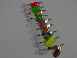 Show products in category Dean's Special #4 Picture for category Dean's Special #4