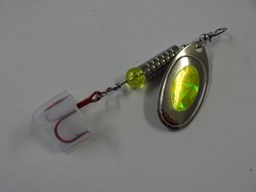 Show details for Chartreuse #1335 Picture of Chartreuse #1335