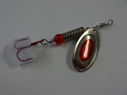 Show details for Dark Red #1340 Picture of Dark Red #1340