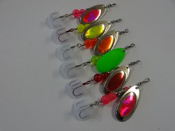 Show products in category Eggs Galore Picture for category Eggs Galore