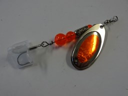 Show details for Orange #1344 Picture of Orange #1344