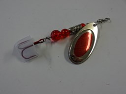 Show details for Red #1345 Picture of Red #1345