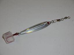 Show details for Quick Silver #1356 Picture of Quick Silver #1356