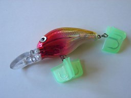 Show details for Clown # 41 Picture of Clown # 41