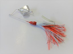 Show details for Firecracker - 1/8 to 1/4 #1428 Picture of Firecracker - 1/8 to 1/4 #1428