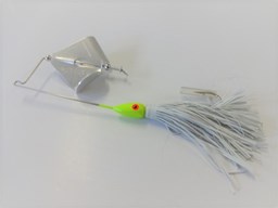 Show details for Chartreuse -1/8 to 1/4 #1430 Picture of Chartreuse -1/8 to 1/4 #1430