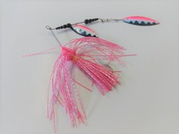 Show details for Rainbow Pink #1440 Picture of Rainbow Pink #1440