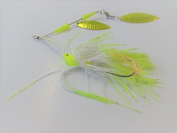 Show details for Chartreuse #1441 Picture of Chartreuse #1441